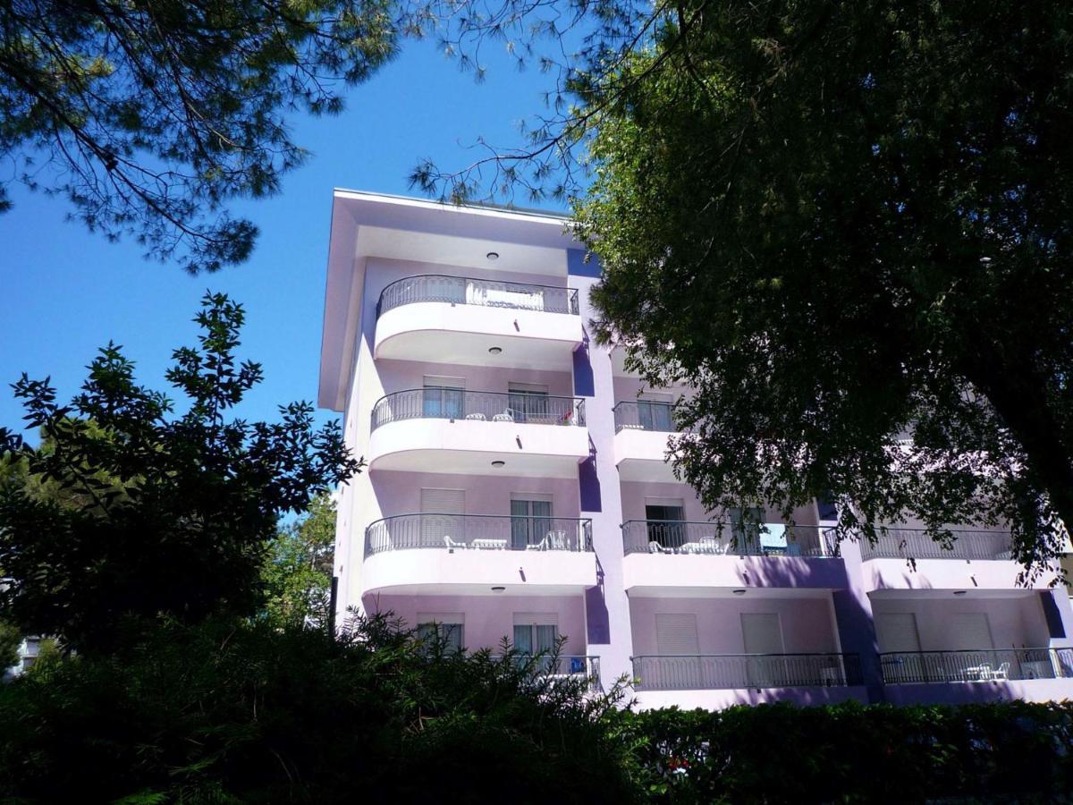 Intimate In A Modern Residence-beahost * Bibione